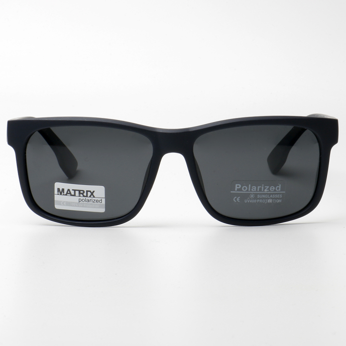 Солнцезащитные очки Matrix 8365 c3 (поляризационные) оптом