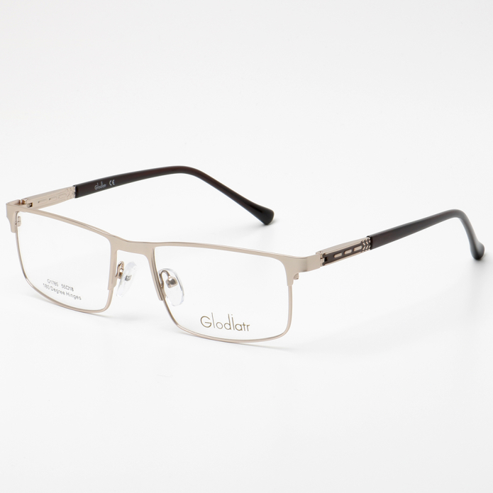 Оправа Glodiatr G1785 с1 оптом