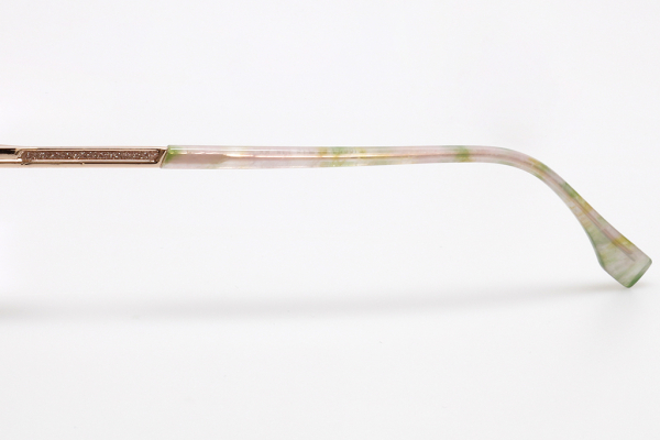 Купить оправа fiore 9629 c3 комплект футляр+салфетка оптом дешево с доставкой в Санкт-Петербург