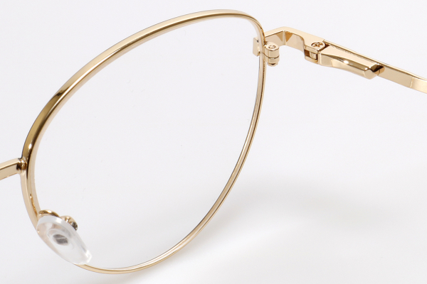 Купить готовые очки mien 8054 c1 оптом дешево с доставкой в Санкт-Петербург