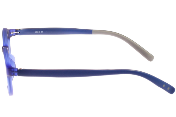 Купить Оправа SECG S911 c2 оптом дешево с доставкой в Санкт-Петербург Купить Оправа SECG S911 c2 оптом дешево с доставкой в Санкт-Петербург