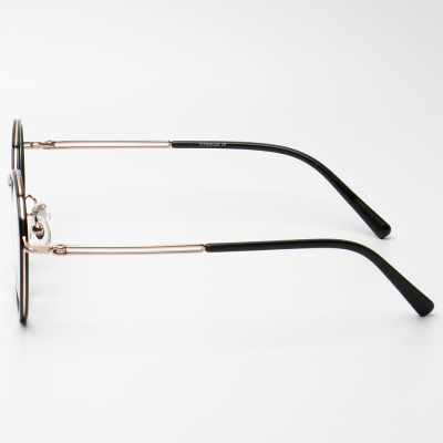 Оправа Status 0020 c1 titan оптом