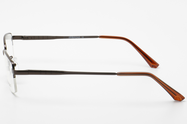 Оправа Diverona DV-M6033 K01 оптом