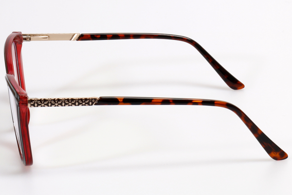 Купить оправа ameli 2216 c1 оптом дешево с доставкой в Санкт-Петербург