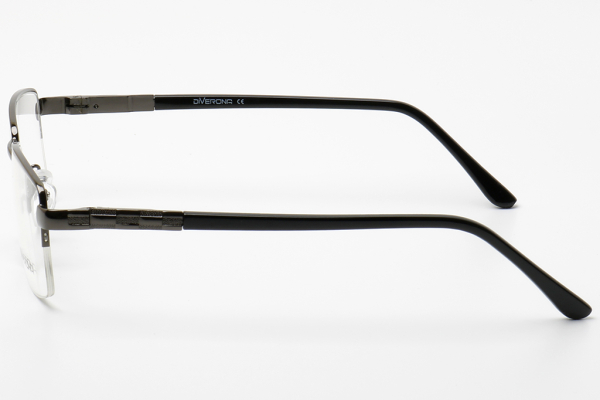 Оправа Diverona DV-M6032 Q01