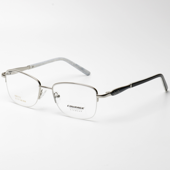 Оправа Courage 7112 с2