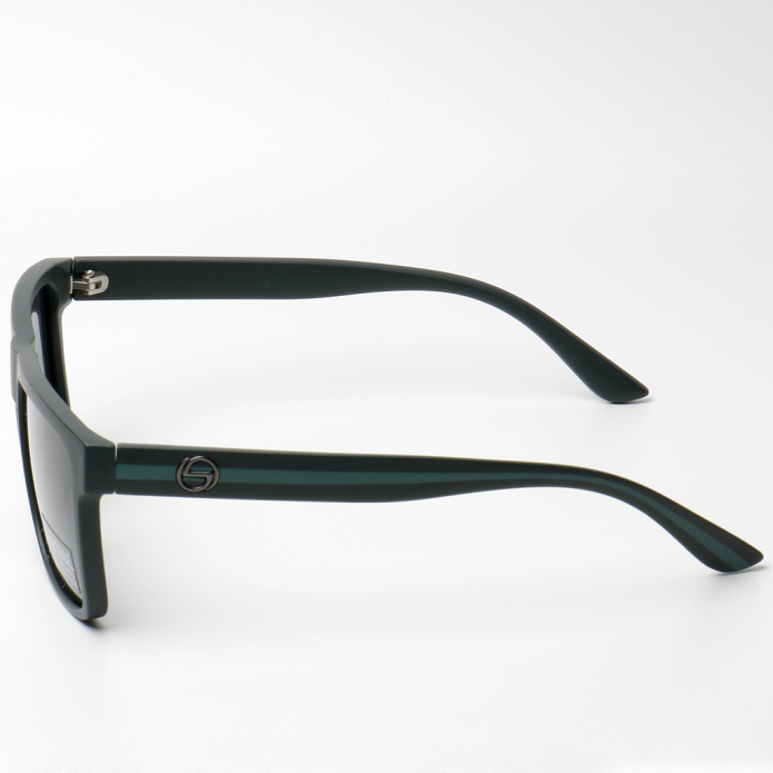 Солнцезащитные очки Matrix 8488 c6 (поляризационные) оптом