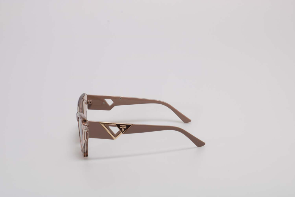 Солнцезащитные очки Cala Rossa 9127 c5 (поляризационные)