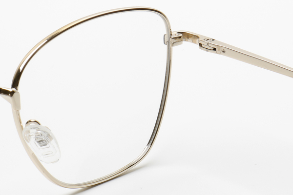 Купить оправа fiore 3106 c1 (комплект футляр+салфетка) оптом дешево с доставкой в Санкт-Петербург