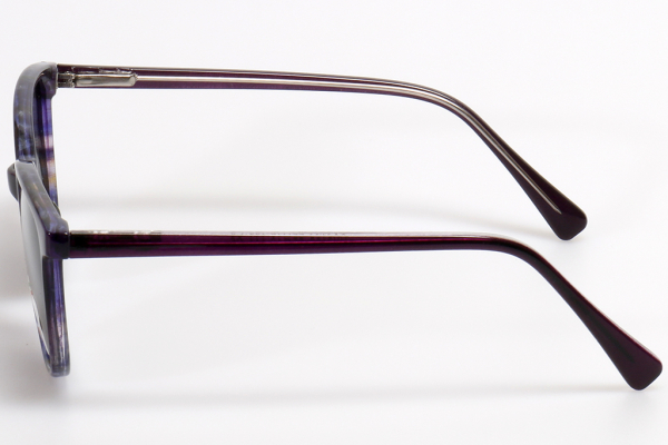 Солнцезащитные очки Milano 2132 c5 (поляризационные)