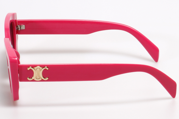 Солнцезащитные очки Fiore 3756 c6