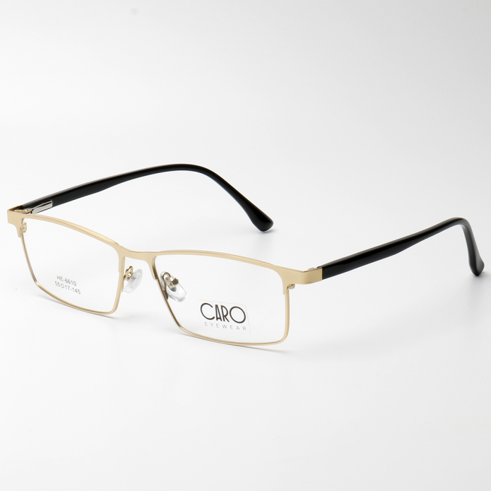 Оправа Caro 6610 c3 оптом