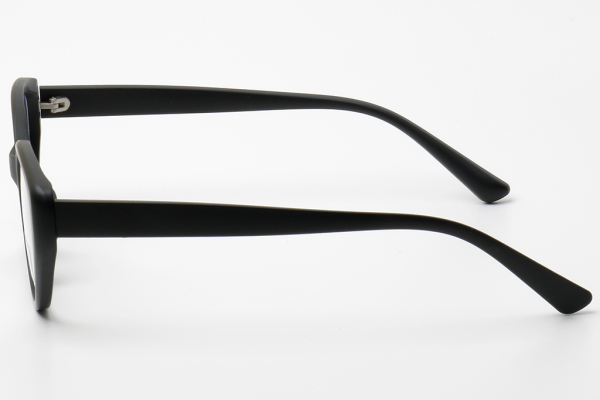 Купить Оправа Charm 85094 с2 оптом дешево с доставкой в Санкт-Петербург