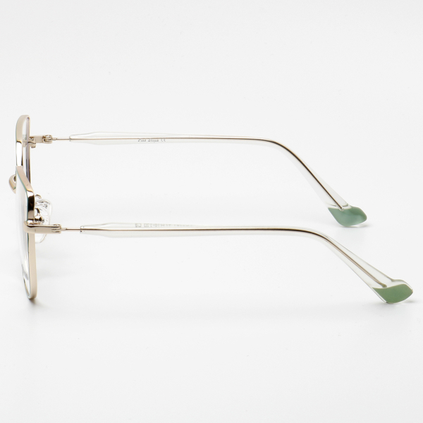 Купить оправа pink dream 0021 c9 оптом дешево с доставкой в Санкт-Петербург