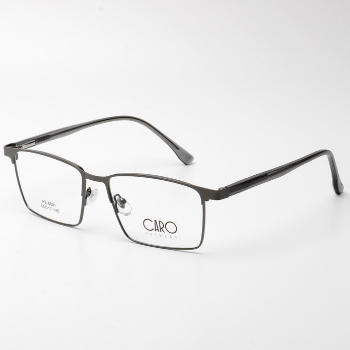 Оправа Caro 6601 c4