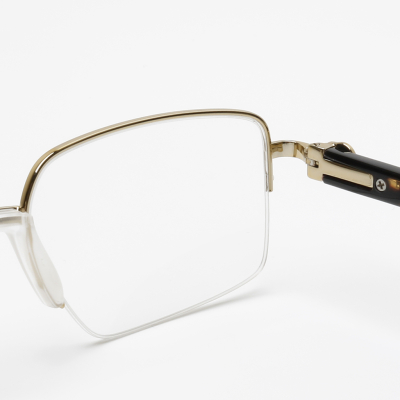 Купить Оправа Rockefeller 120387 с9 комплект футляр+салфетка оптом дешево с доставкой в Санкт-Петербург