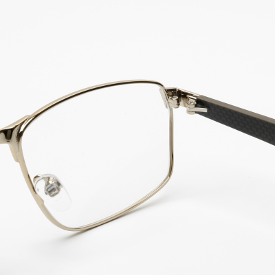 Оправа Rockefeller 66048 с2 комплект футляр+салфетка оптом