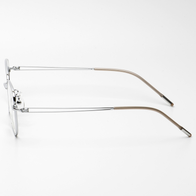 Оправа Status 23113 c7