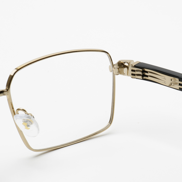 Купить Оправа Rockefeller 120391 с9 комплект футляр+салфетка оптом дешево с доставкой в Санкт-Петербург