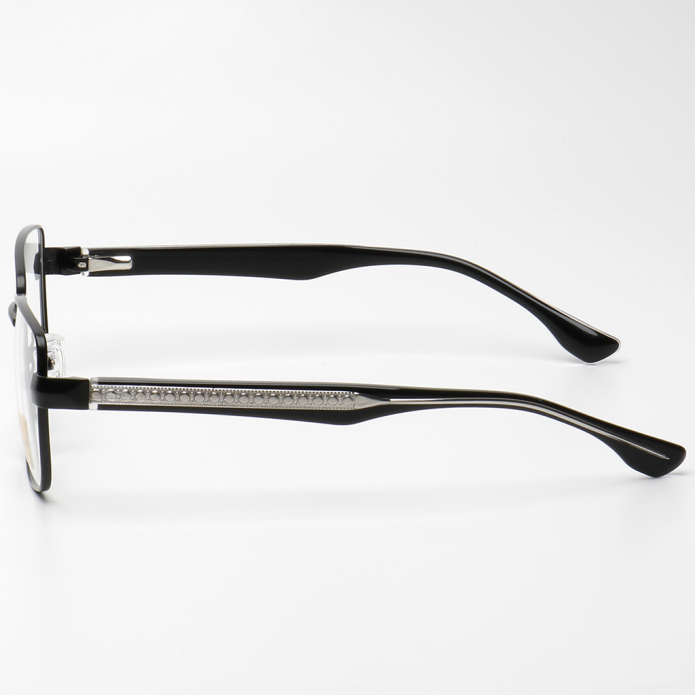 Оправа Rockefeller 25002 c1 оптом