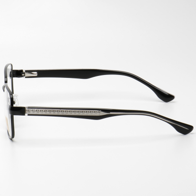 Оправа Rockefeller 25002 c1 оптом