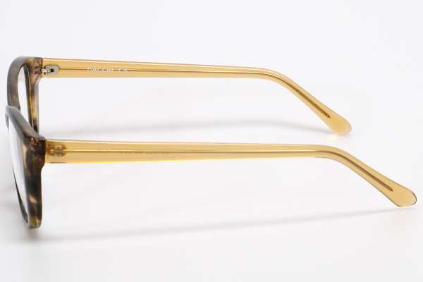 Оправа Dacchi D34080 c2