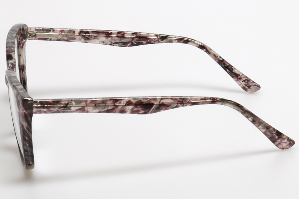 Оправа Charm 2048 с3 оптом