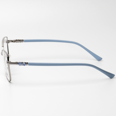 Оправа Ameli 6801 c2 оптом