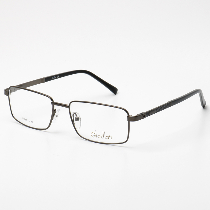 Купить Оправа Glodiatr G1961 с3 оптом дешево с доставкой в Санкт-Петербург