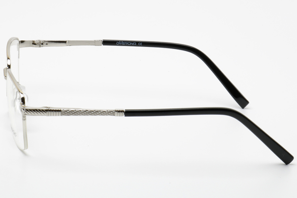 Купить Оправа Diverona DV-M6036 Y01 оптом дешево с доставкой в Санкт-Петербург