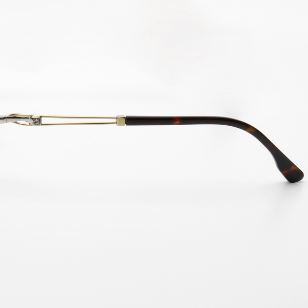 Купить оправа fiore 120036 с9 комплект футляр+салфетка оптом дешево с доставкой в Санкт-Петербург