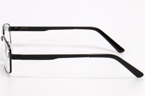 Купить Оправа Charm 8602 c1 оптом дешево с доставкой в Санкт-Петербург