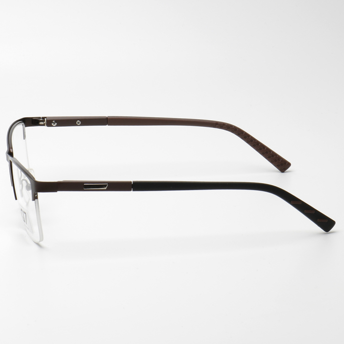 Оправа Q7 6702 с4 оптом