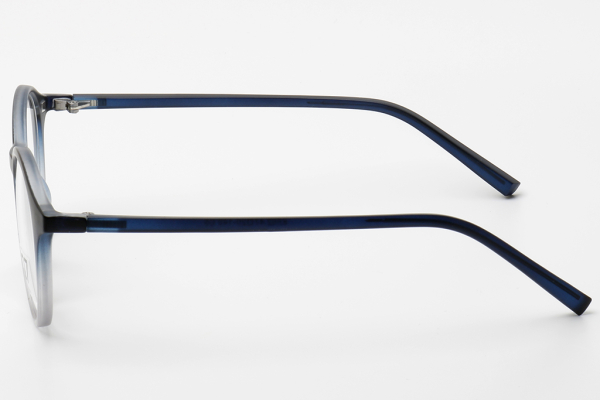 Купить Оправа Q7 K002 c5 в комплекте 1 насадка оптом дешево с доставкой в Санкт-Петербург