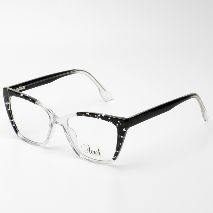 Оправа Ameli 0032 c3 оптом