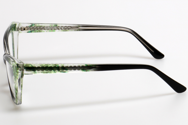 Купить оправа dacchi d34126 c2 оптом дешево с доставкой в Санкт-Петербург