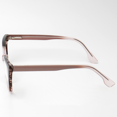 Оправа Ameli 0032 c2 оптом