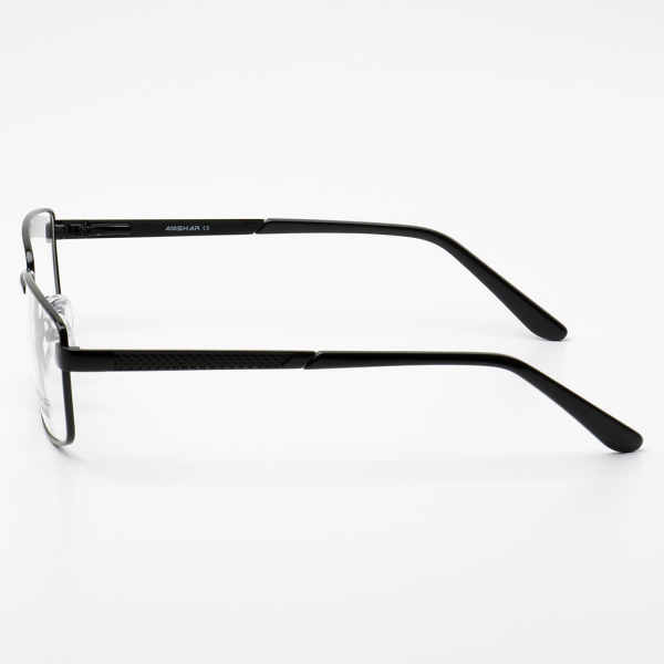 Купить оправа amshar am 9016 с6 оптом дешево с доставкой в Санкт-Петербург