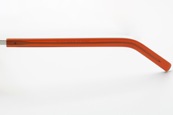 Купить оправа fiore 6049 с4 комплект футляр+салфетка оптом дешево с доставкой в Санкт-Петербург Купить оправа fiore 6049 с4 комплект футляр+салфетка оптом дешево с доставкой в Санкт-Петербург