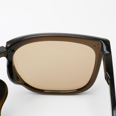 Солнцезащитные очки Cala Rossa 9991 c5 складные оптом