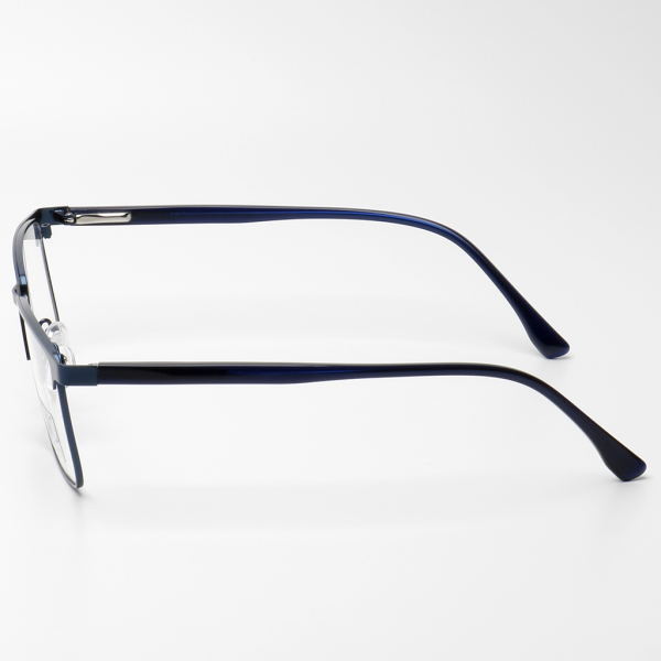 Купить оправа caro 6607 c6 оптом дешево с доставкой в 