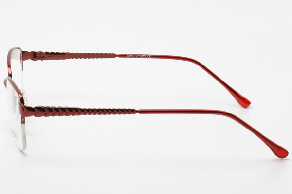 Оправа Diverona DV-M6029 F01 оптом