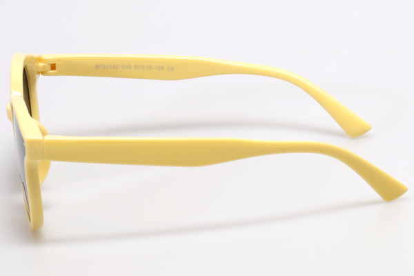 Солнцезащитные очки Santorini 22132 c10 (поляризационные) оптом