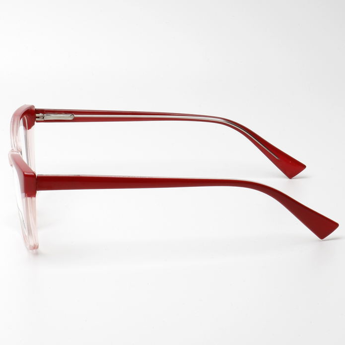 Оправа Ameli 0014 c3