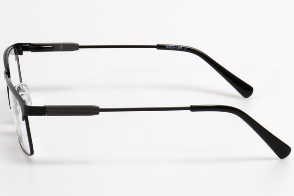 Купить Оправа Amshar AM 8808 c2 оптом дешево с доставкой в Санкт-Петербург
