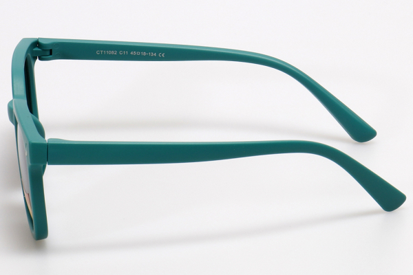 Солнцезащитные очки Santorini 11082 c11 (поляризационные)