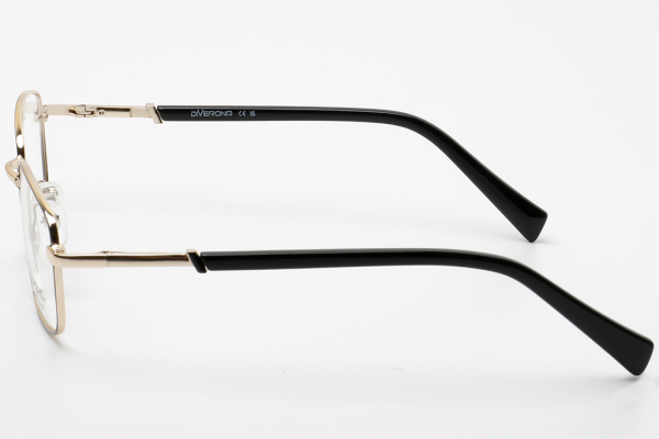 Купить Оправа Diverona DV9407 c1 оптом дешево с доставкой в Санкт-Петербург Купить Оправа Diverona DV9407 c1 оптом дешево с доставкой в Санкт-Петербург