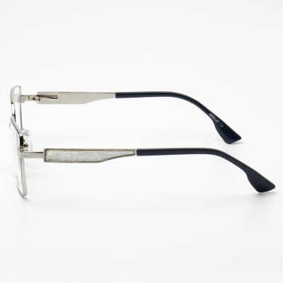 Оправа Amshar AM 8860 с8 оптом