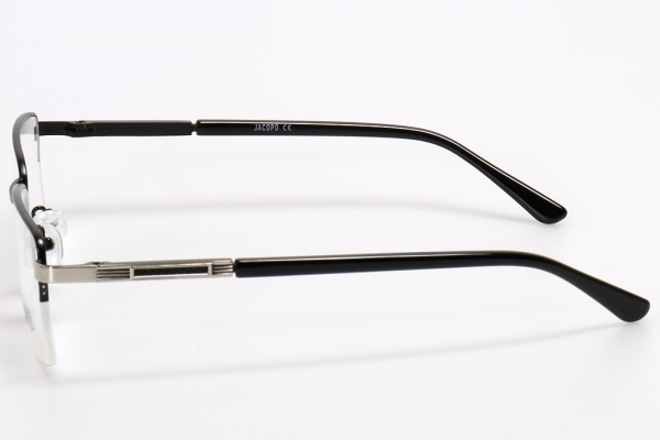 Купить Оправа Jacopo 3024 c4 оптом дешево с доставкой в Санкт-Петербург