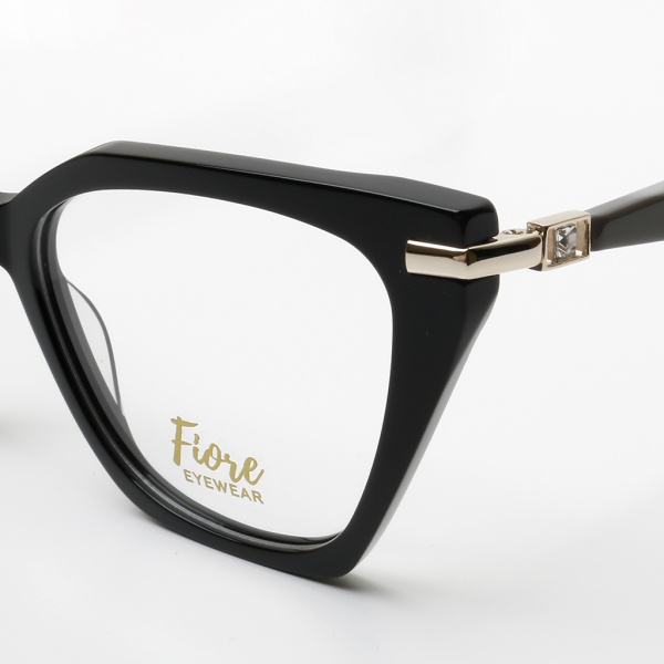 Купить оправа fiore 8105 с1 комплект футляр+салфетка оптом дешево с доставкой в Санкт-Петербург